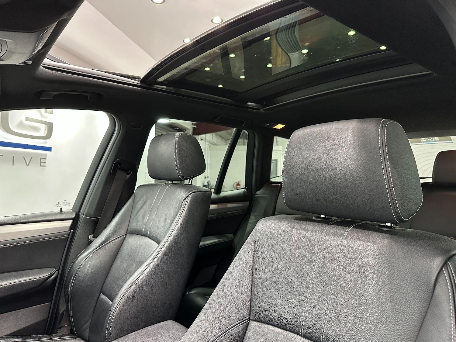 Used BMW X3 2015 for sale - 76866077: Photo 59