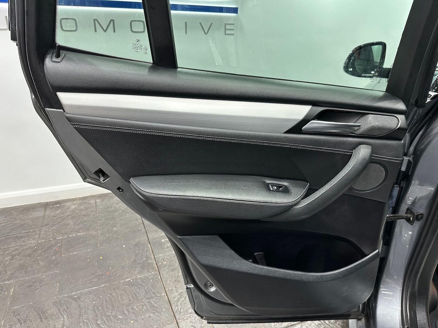 Used BMW X3 2015 for sale - 76866077: Photo 61