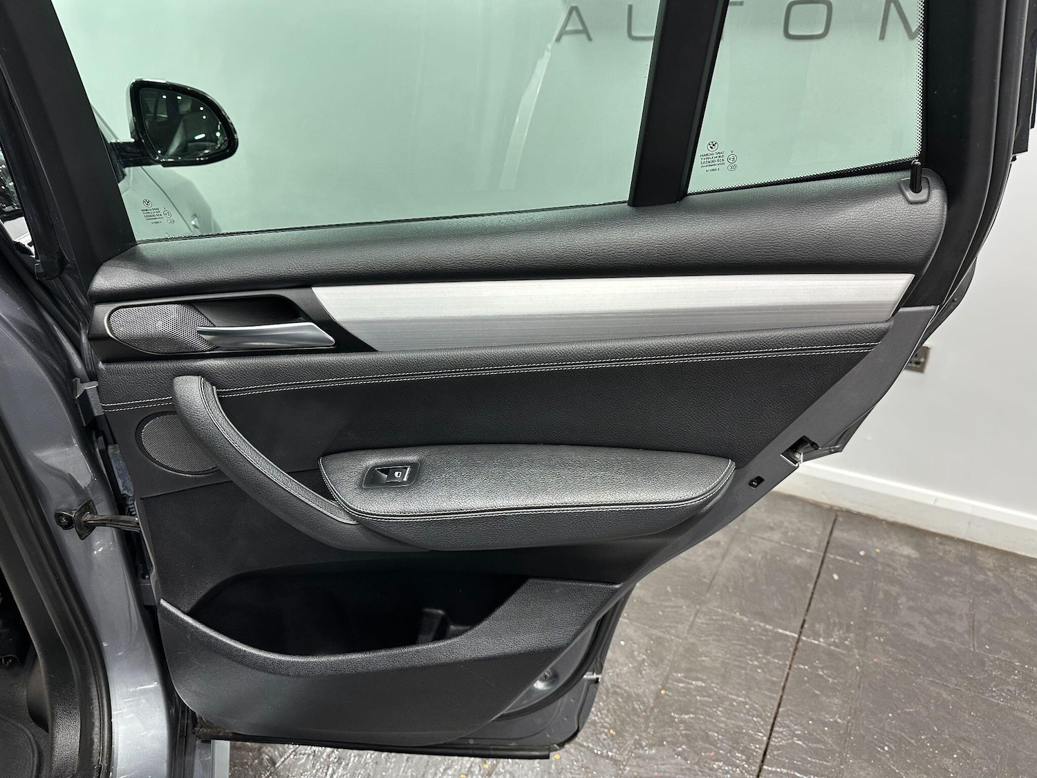 Used BMW X3 2015 for sale - 76866077: Photo 65