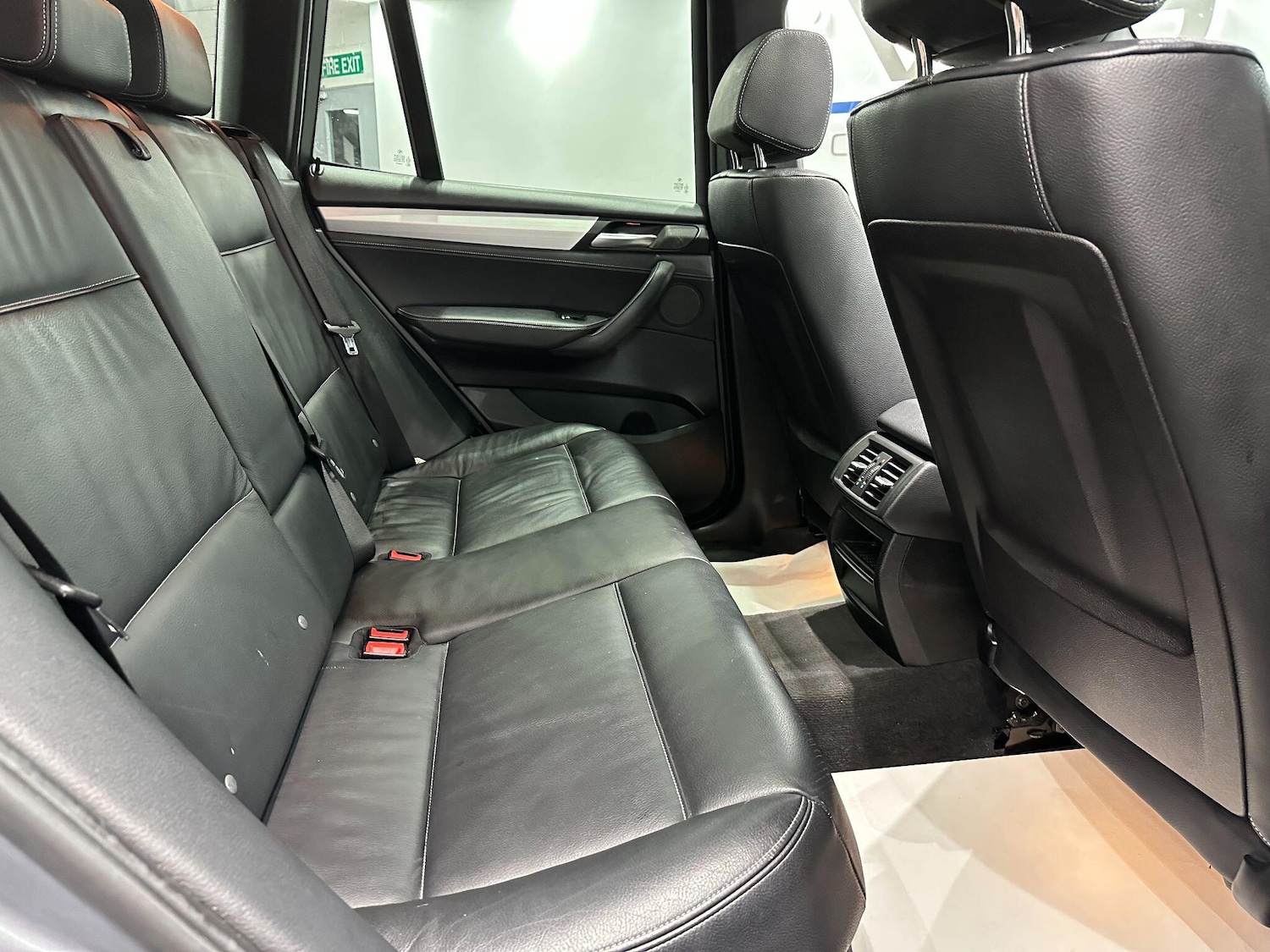 Used BMW X3 2015 for sale - 76866077: Photo 66