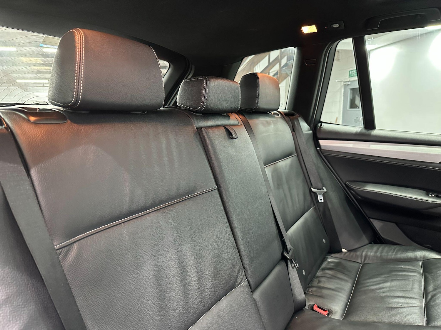 Used BMW X3 2015 for sale - 76866077: Photo 67