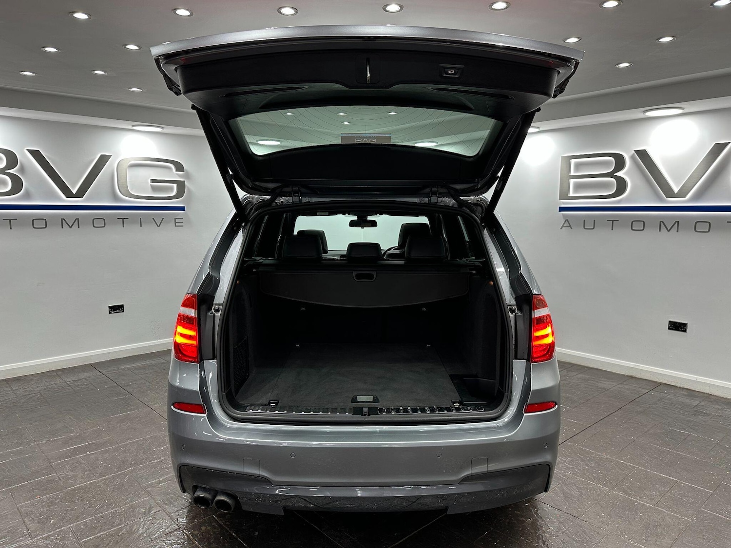 Used BMW X3 2015 for sale - 76866077: Photo 69