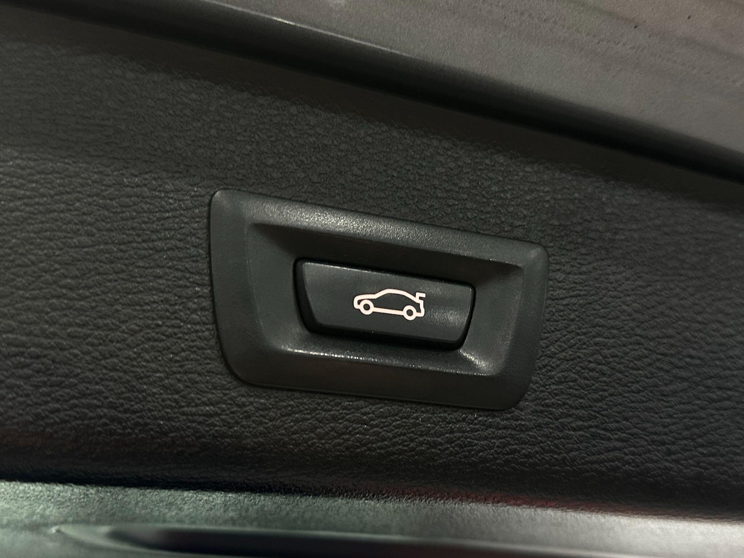 Used BMW X3 2015 for sale - 76866077: Photo 70