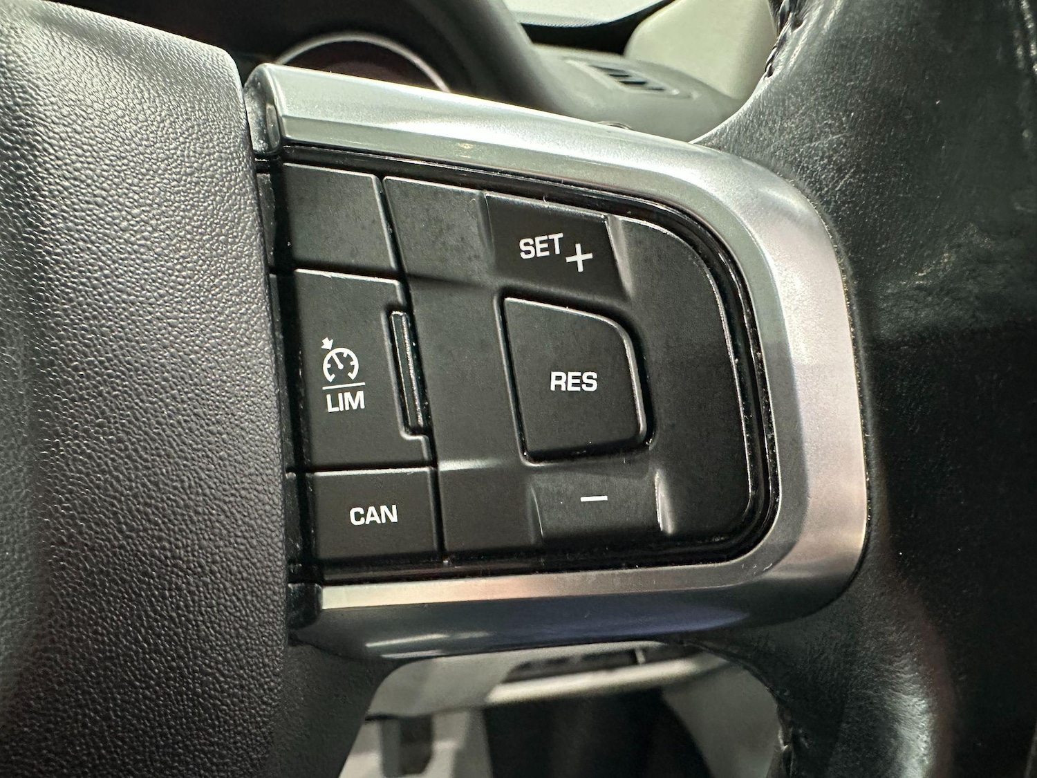Vehicle 41