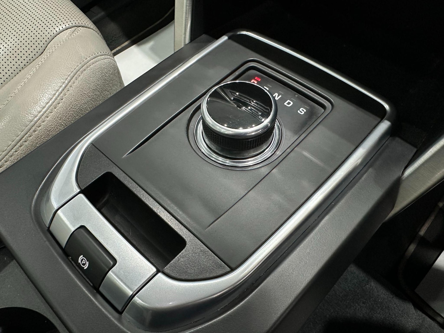 Vehicle 48