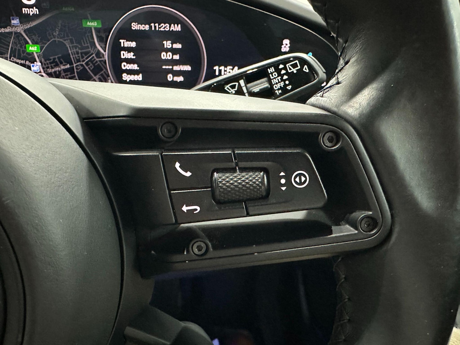 Vehicle 34