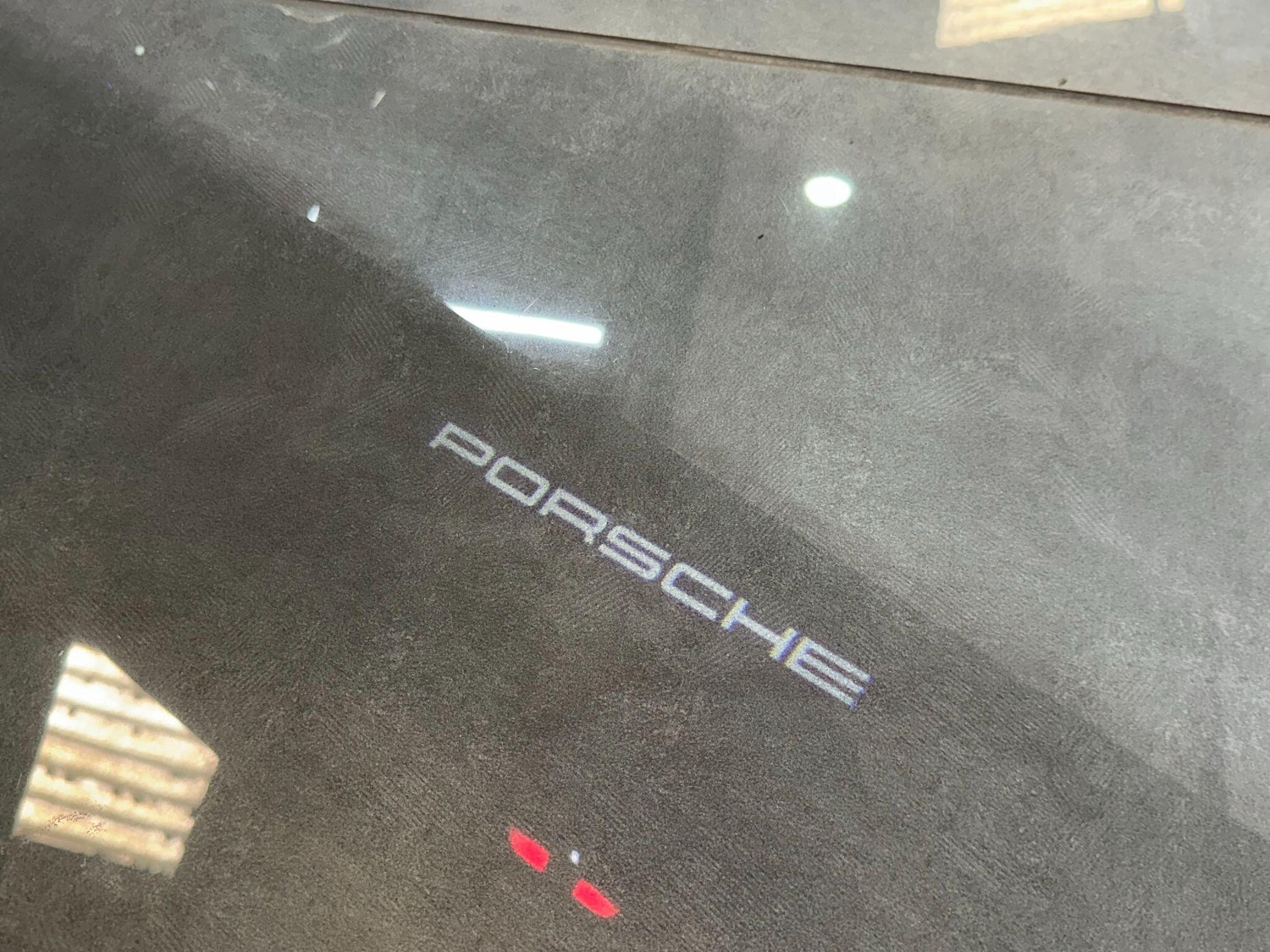Vehicle 78