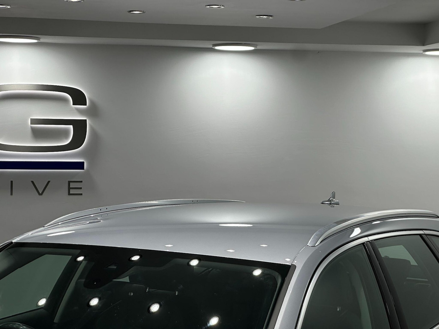 Used Audi A4 Avant for sale - 77268144: Photo 15