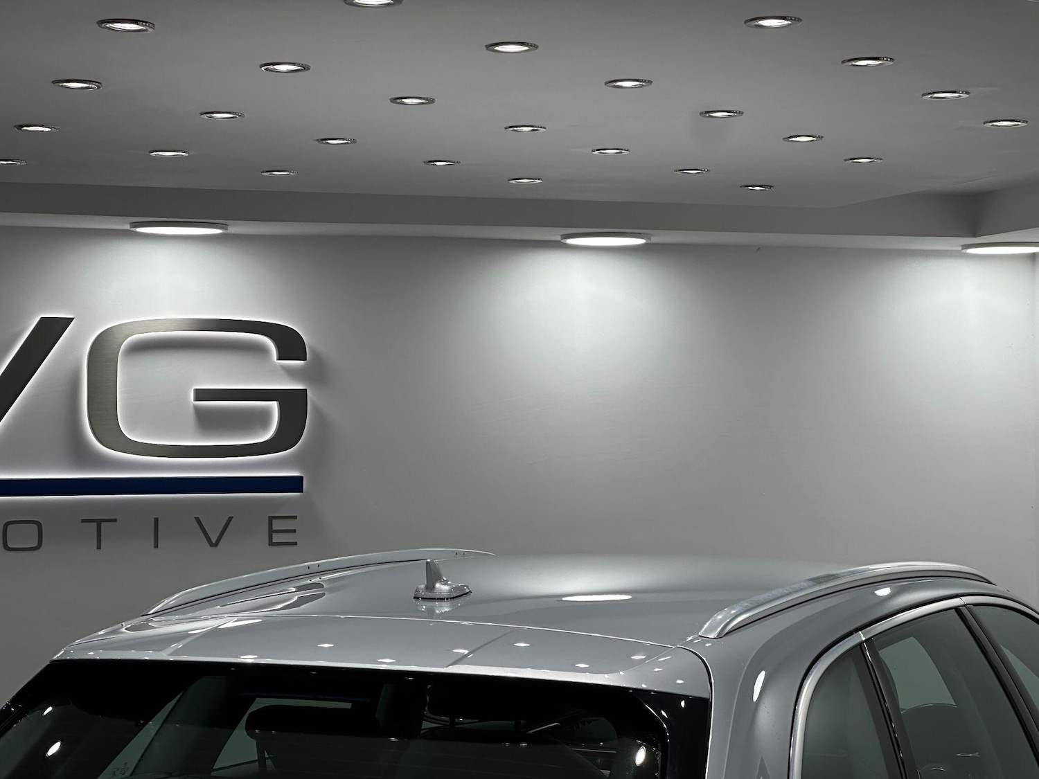 Used Audi A4 Avant for sale - 77268144: Photo 20