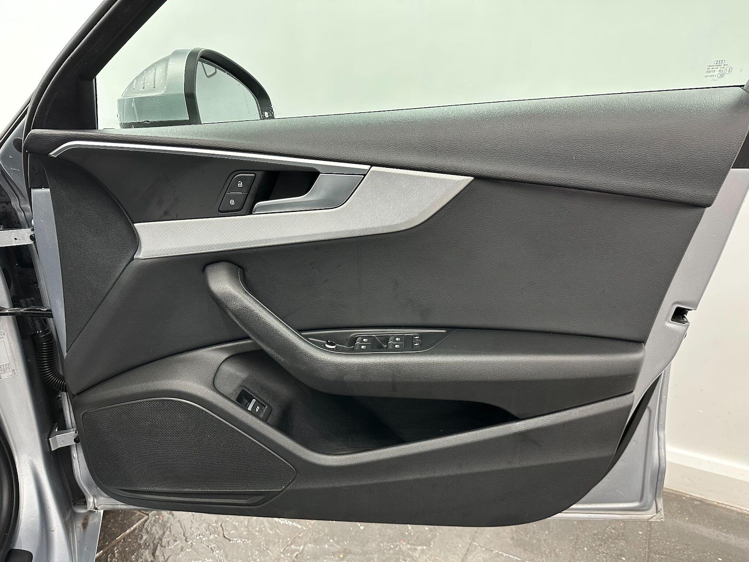 Used Audi A4 Avant for sale - 77268144: Photo 23