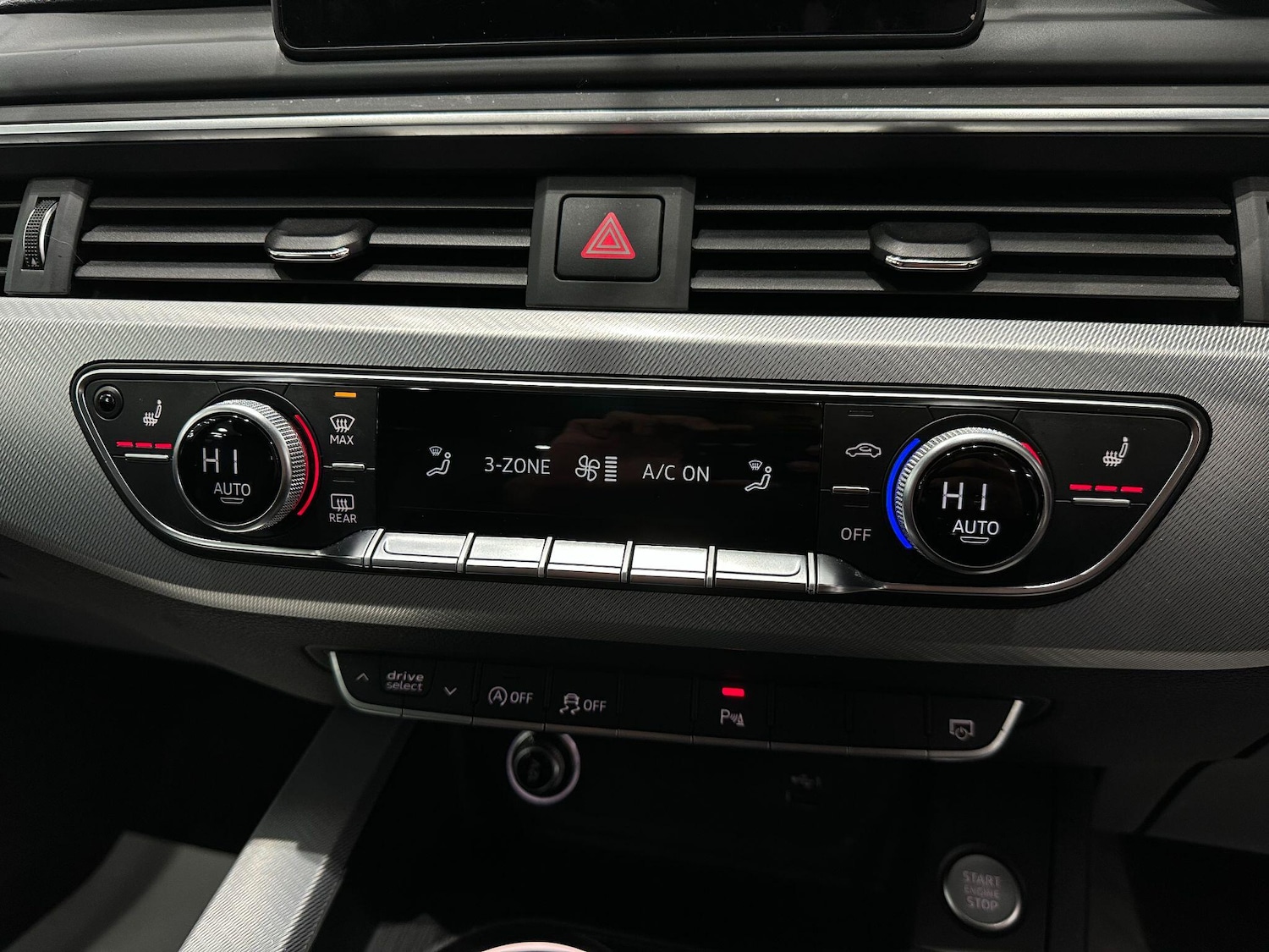 Used Audi A4 Avant for sale - 77268144: Photo 41