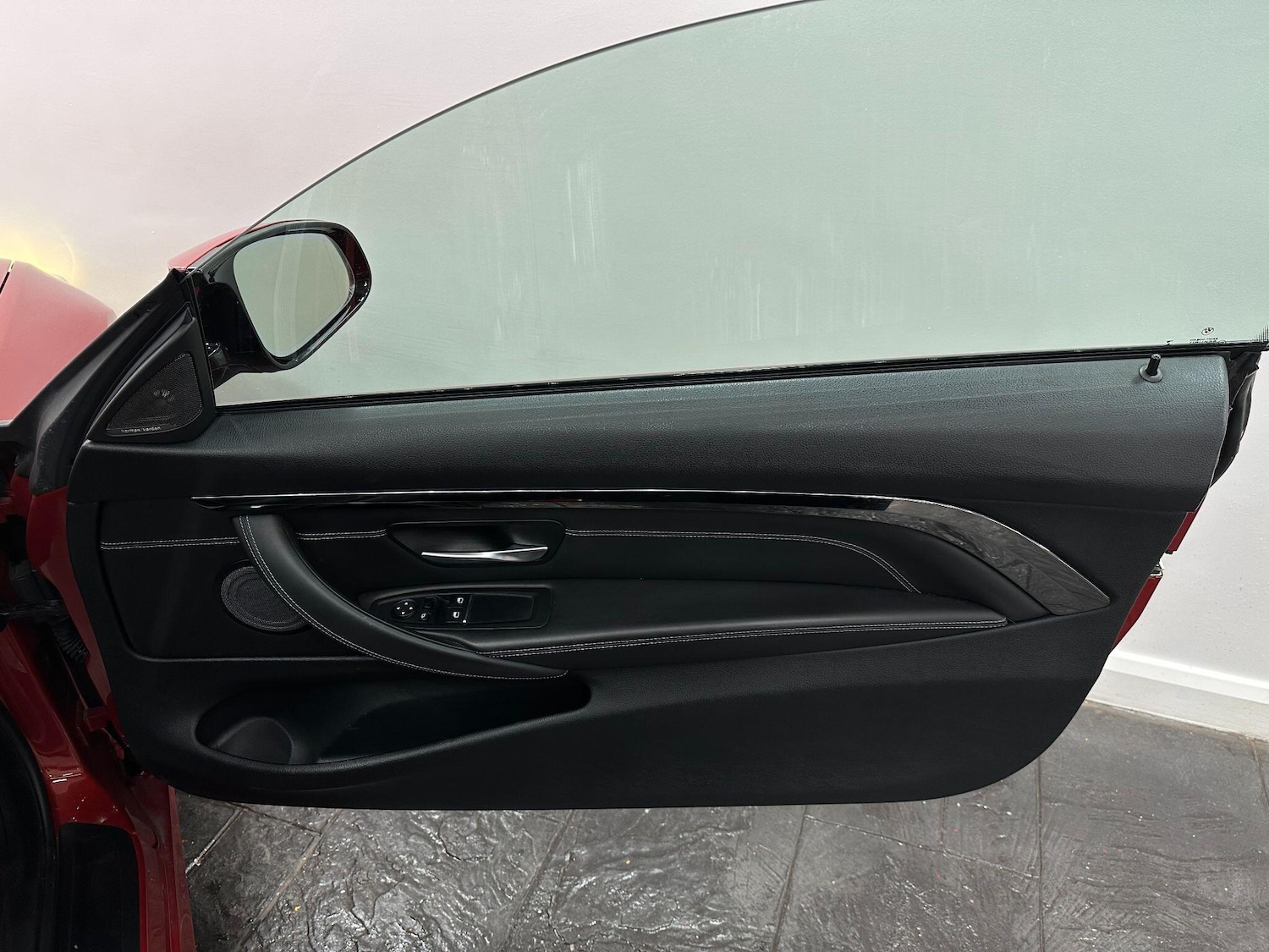 Used BMW M4 2018 for sale - 76425155: Photo 32