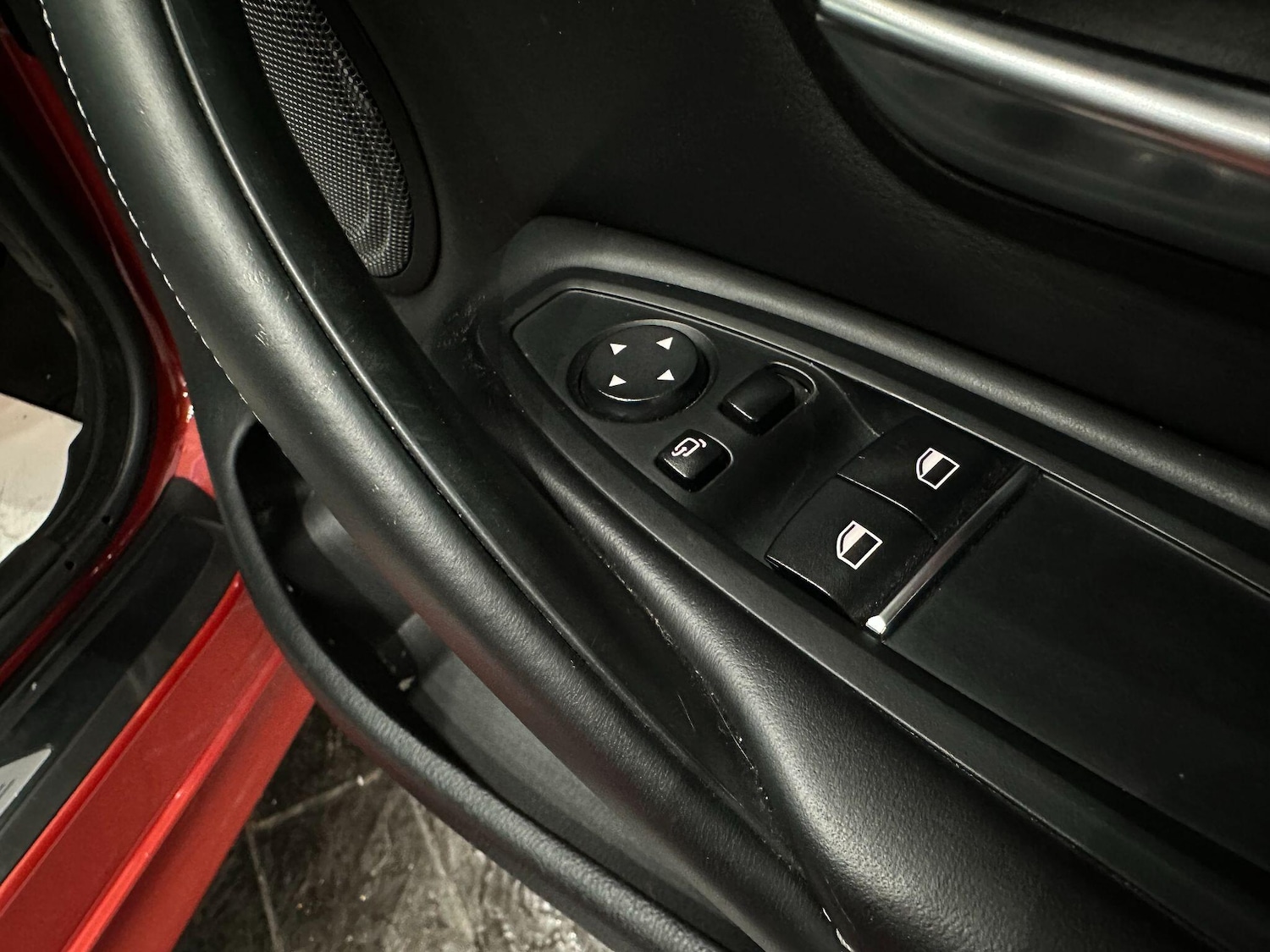 Used BMW M4 2018 for sale - 76425155: Photo 35