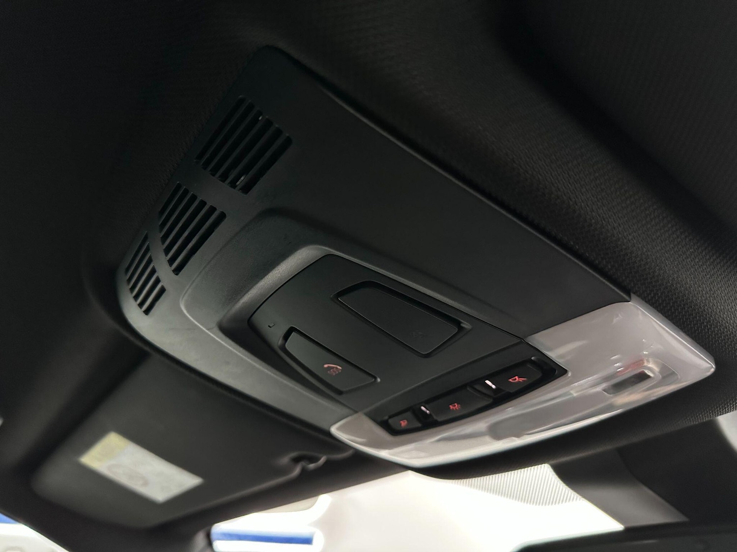 Used BMW M4 2018 for sale - 76425155: Photo 36