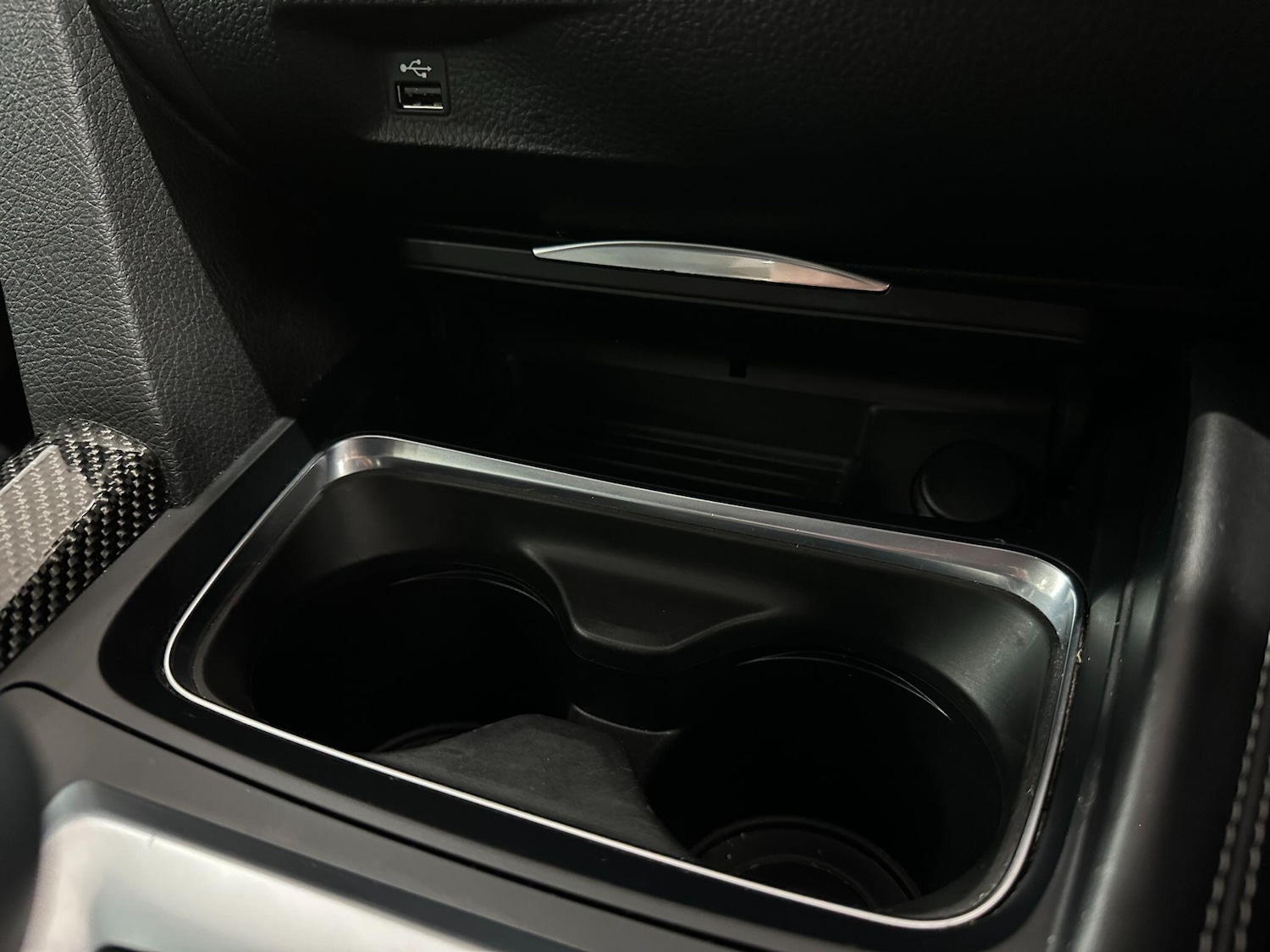 Used BMW M4 2018 for sale - 76425155: Photo 55