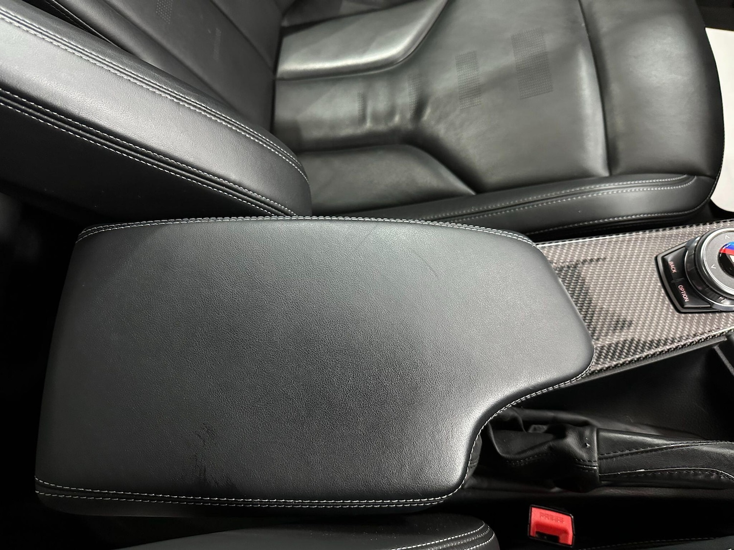 Used BMW M4 2018 for sale - 76425155: Photo 59