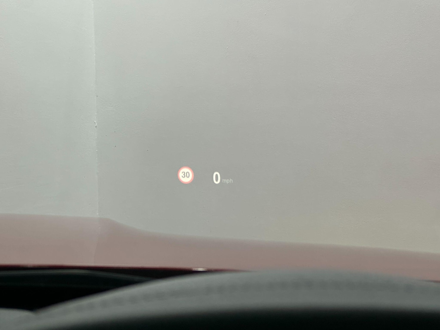 Used BMW M4 2018 for sale - 76425155: Photo 66