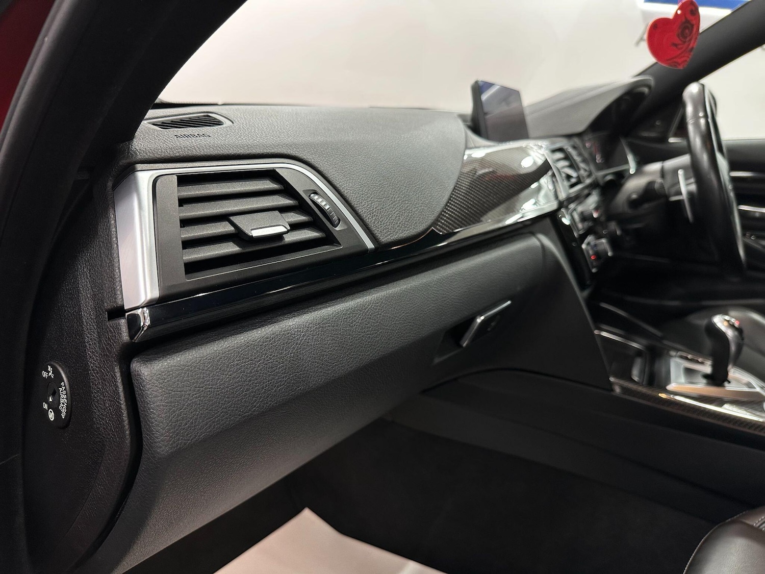 Used BMW M4 2018 for sale - 76425155: Photo 72