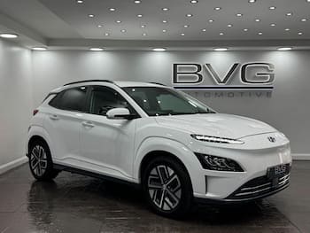Used Hyundai KONA 2021 for sale - 79670081: Photo