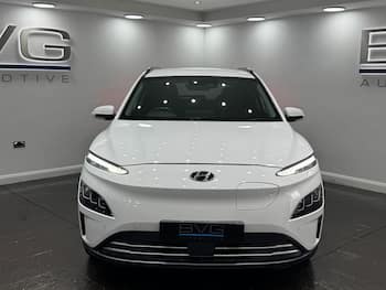 Used Hyundai KONA 2021 for sale - 79670081: Photo