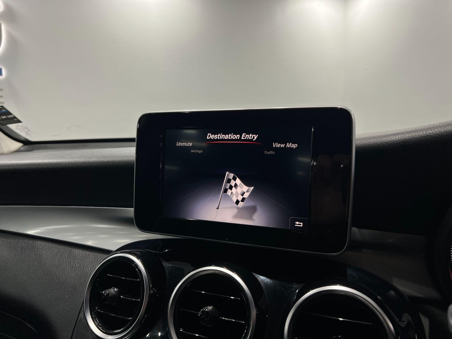 Used Mercedes-Benz GLC 2019 for sale - 77097987: Photo 40