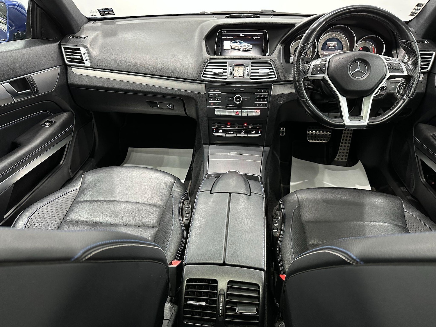 Vehicle 46