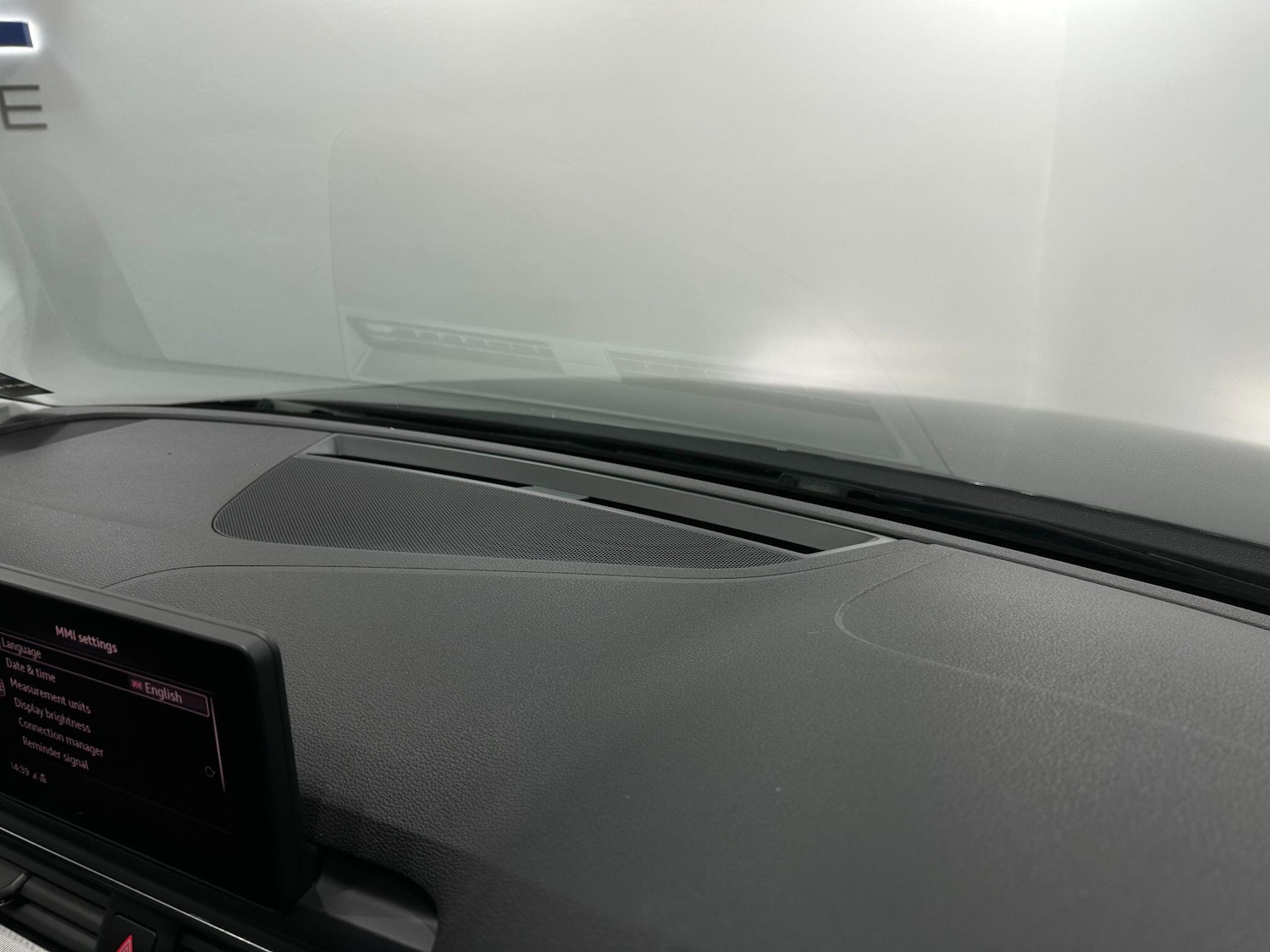 Used Audi A4 Avant 2018 for sale - 76666777: Photo 29