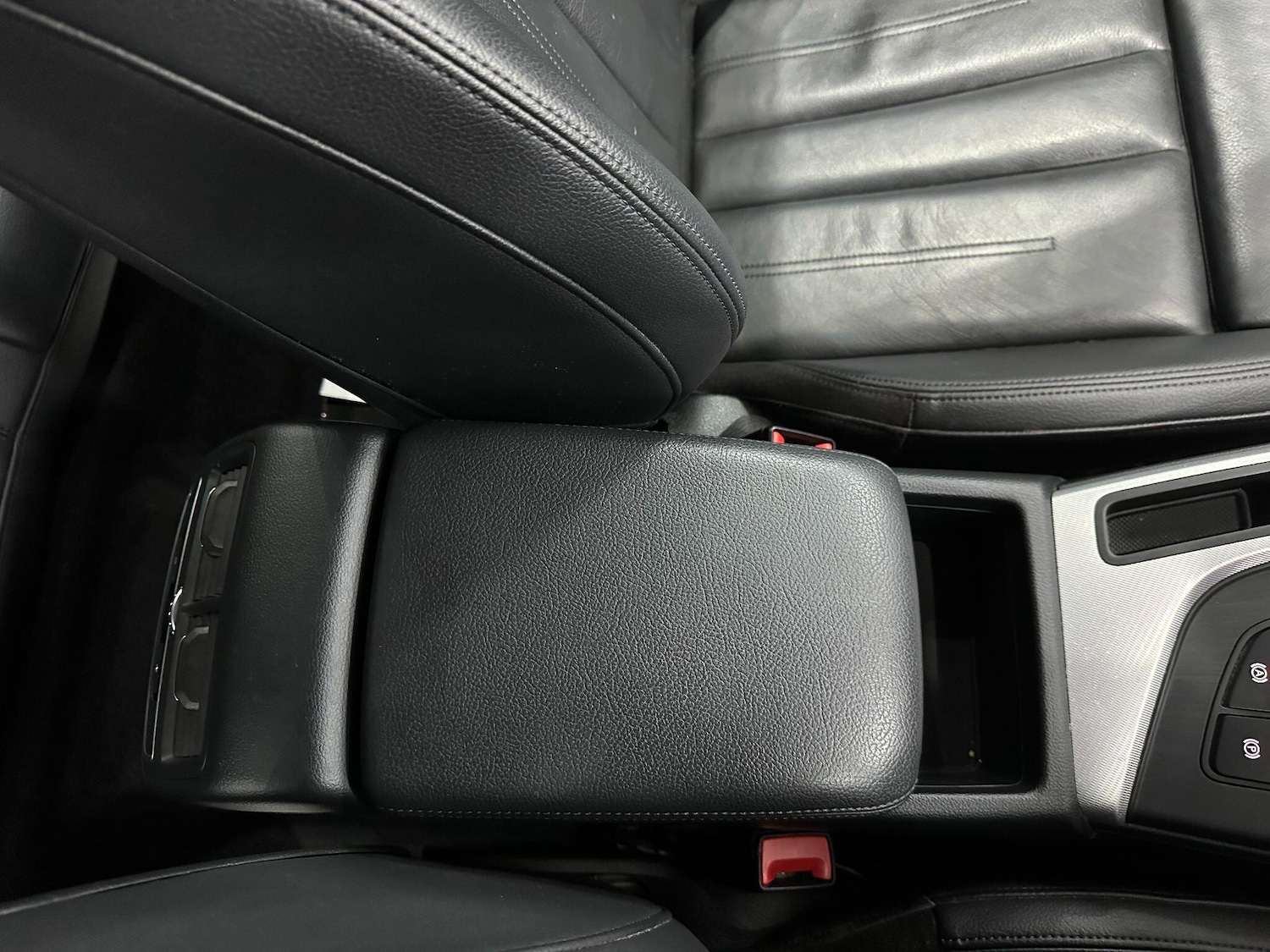 Used Audi A4 Avant 2018 for sale - 76666777: Photo 49