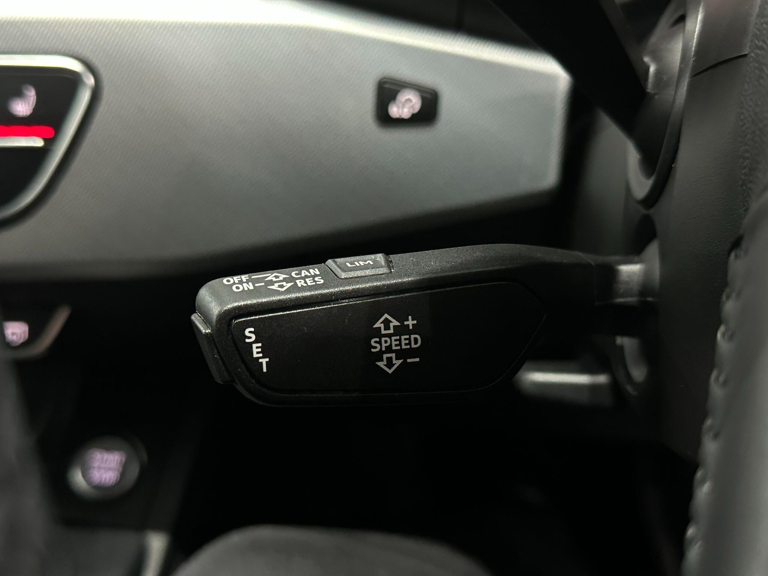 Used Audi A4 Avant 2018 for sale - 76666777: Photo 56