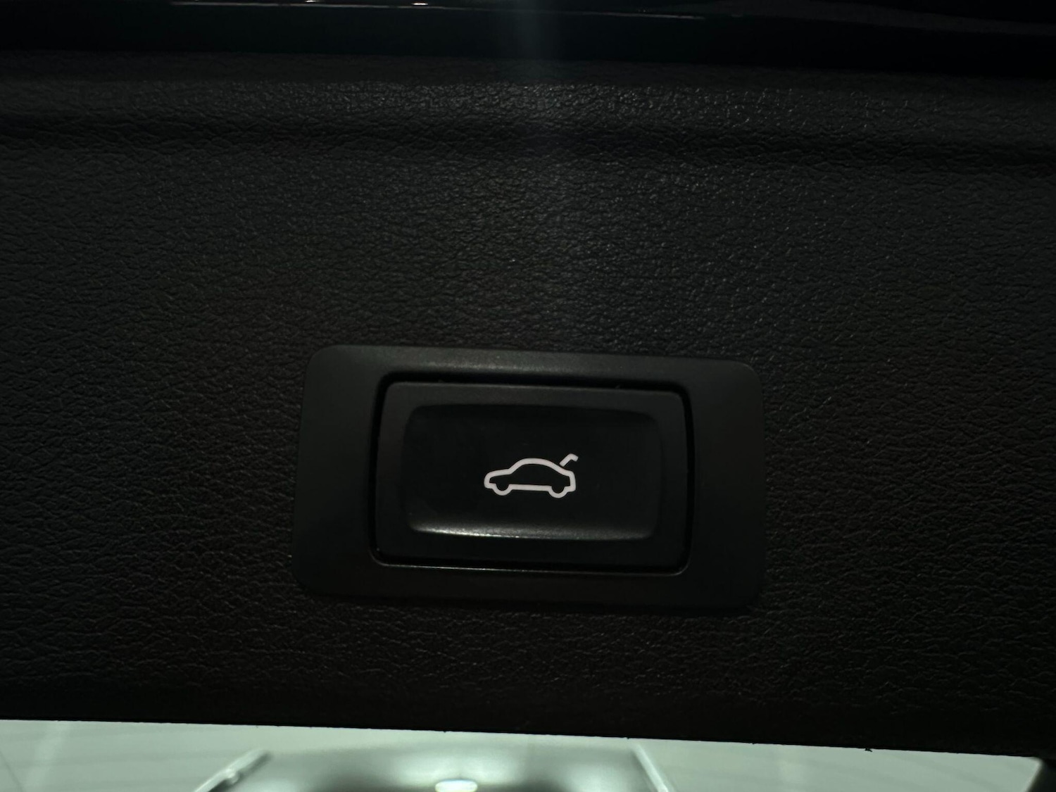 Used Audi A4 Avant 2018 for sale - 76666777: Photo 66