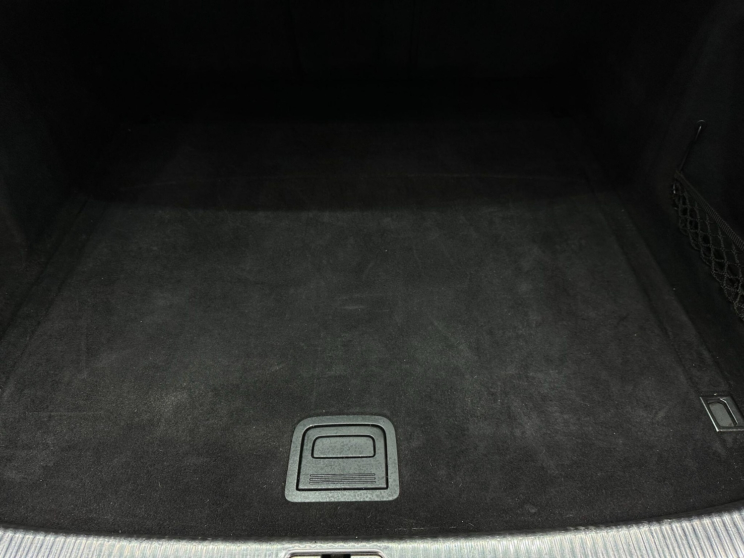 Used Audi A4 Avant 2018 for sale - 76666777: Photo 67