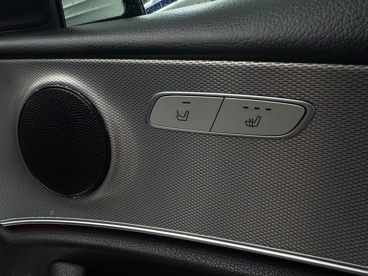 Used Mercedes-Benz E Class 2018 for sale - 77202545: Photo 27