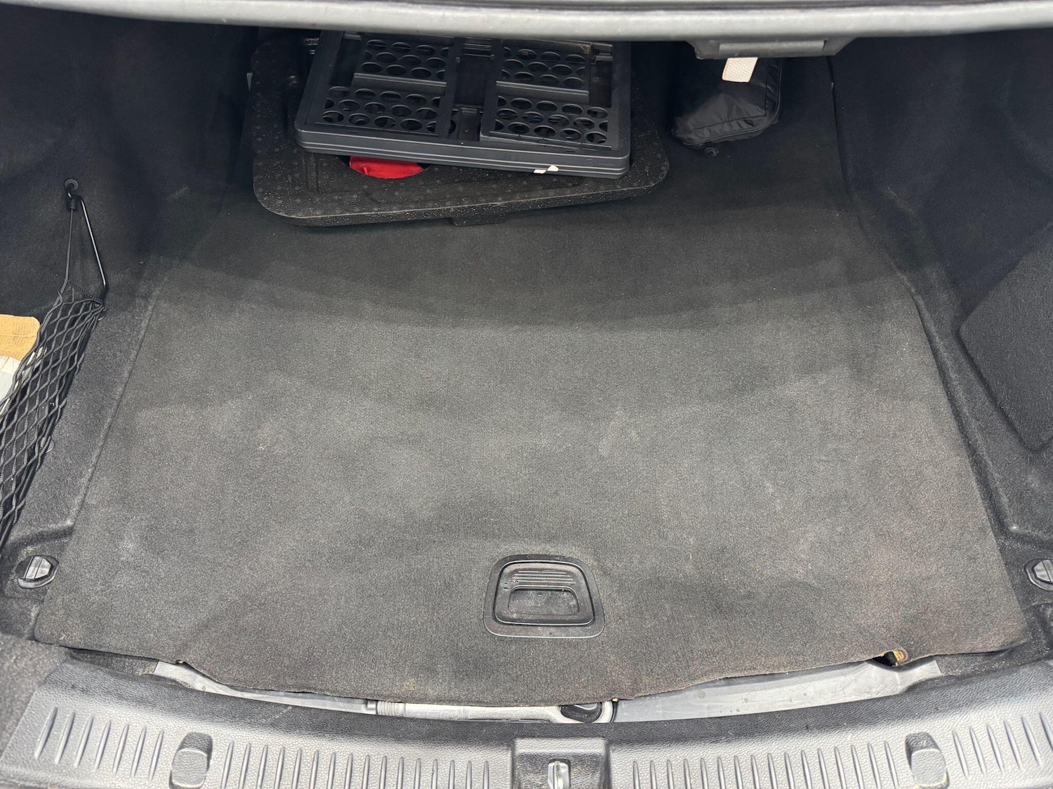 Used Mercedes-Benz E Class 2018 for sale - 77202545: Photo 61