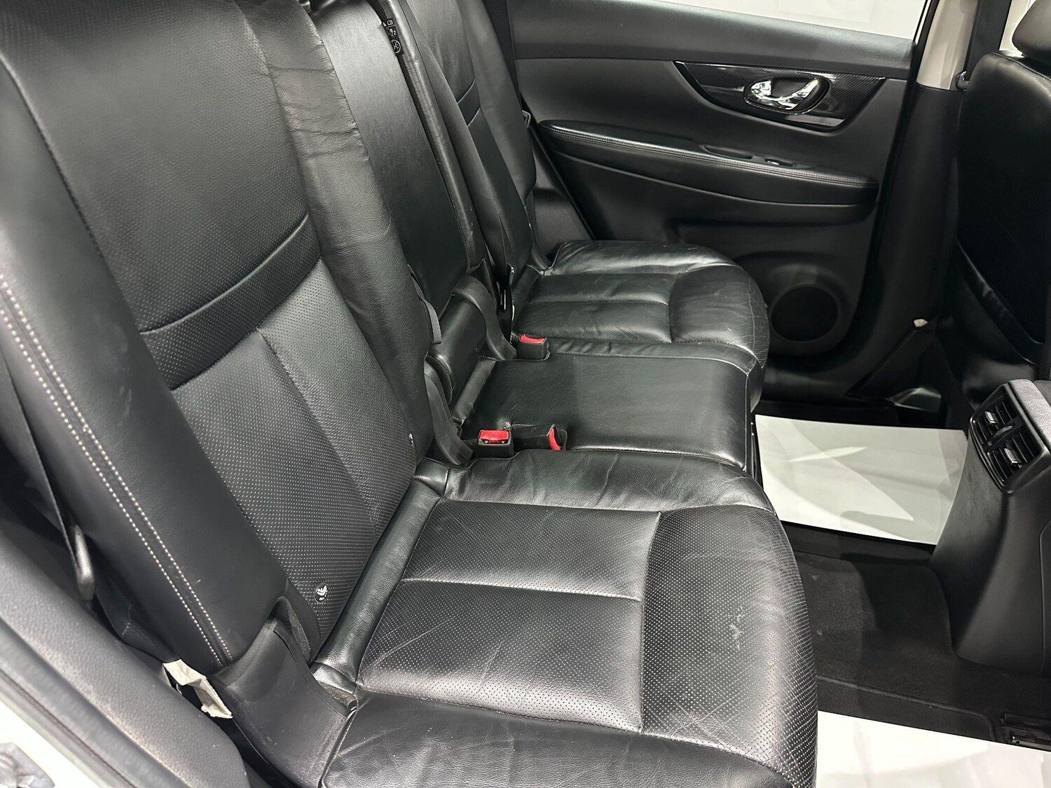 Vehicle 45