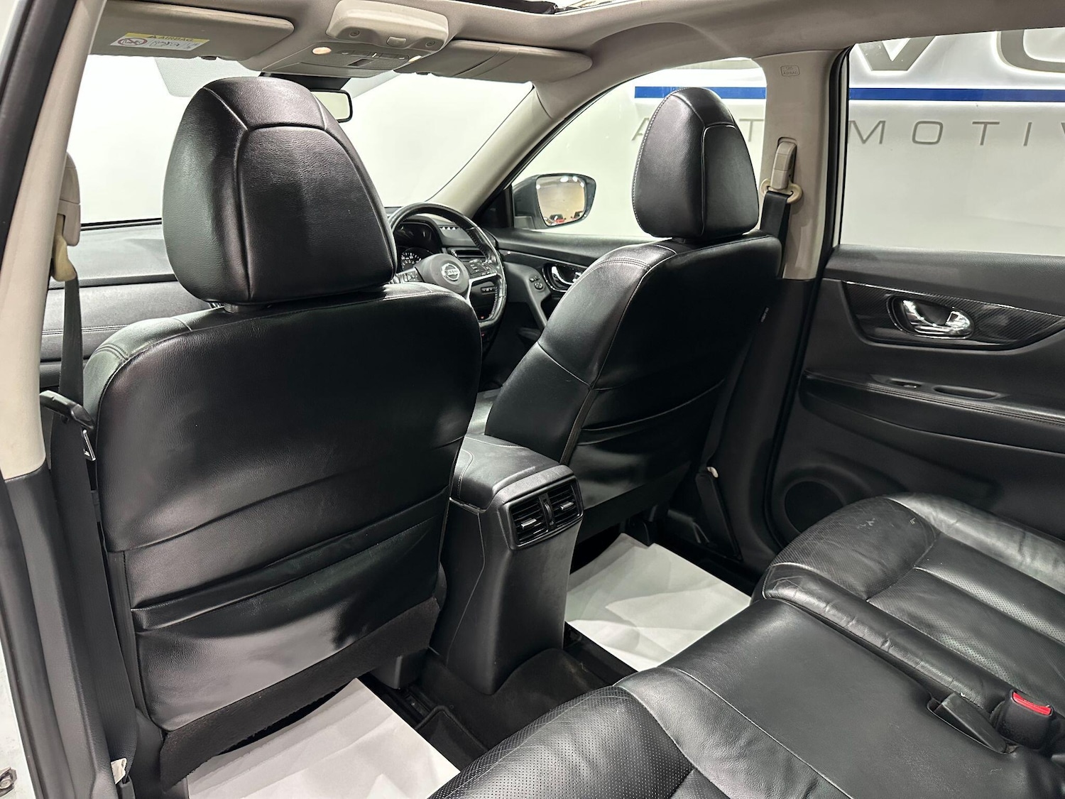 Vehicle 49