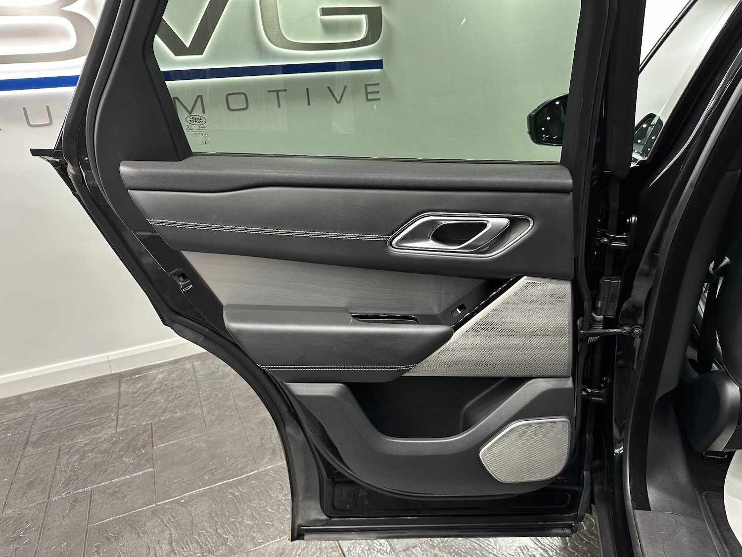 Vehicle 69