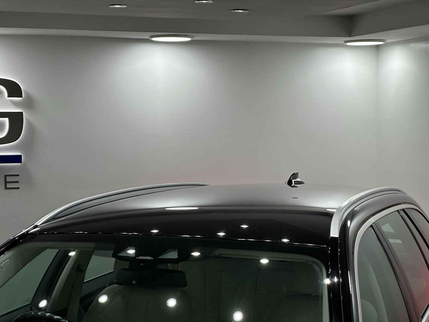 Used BMW 5 Series 2017 for sale - 76935771: Photo 18