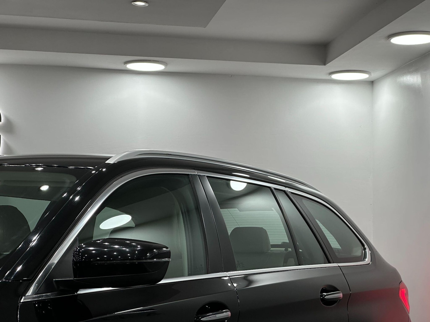 Used BMW 5 Series 2017 for sale - 76935771: Photo 19