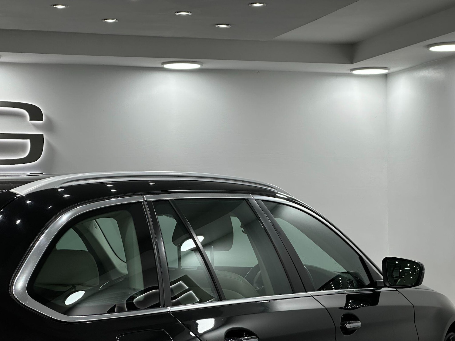 Used BMW 5 Series 2017 for sale - 76935771: Photo 24