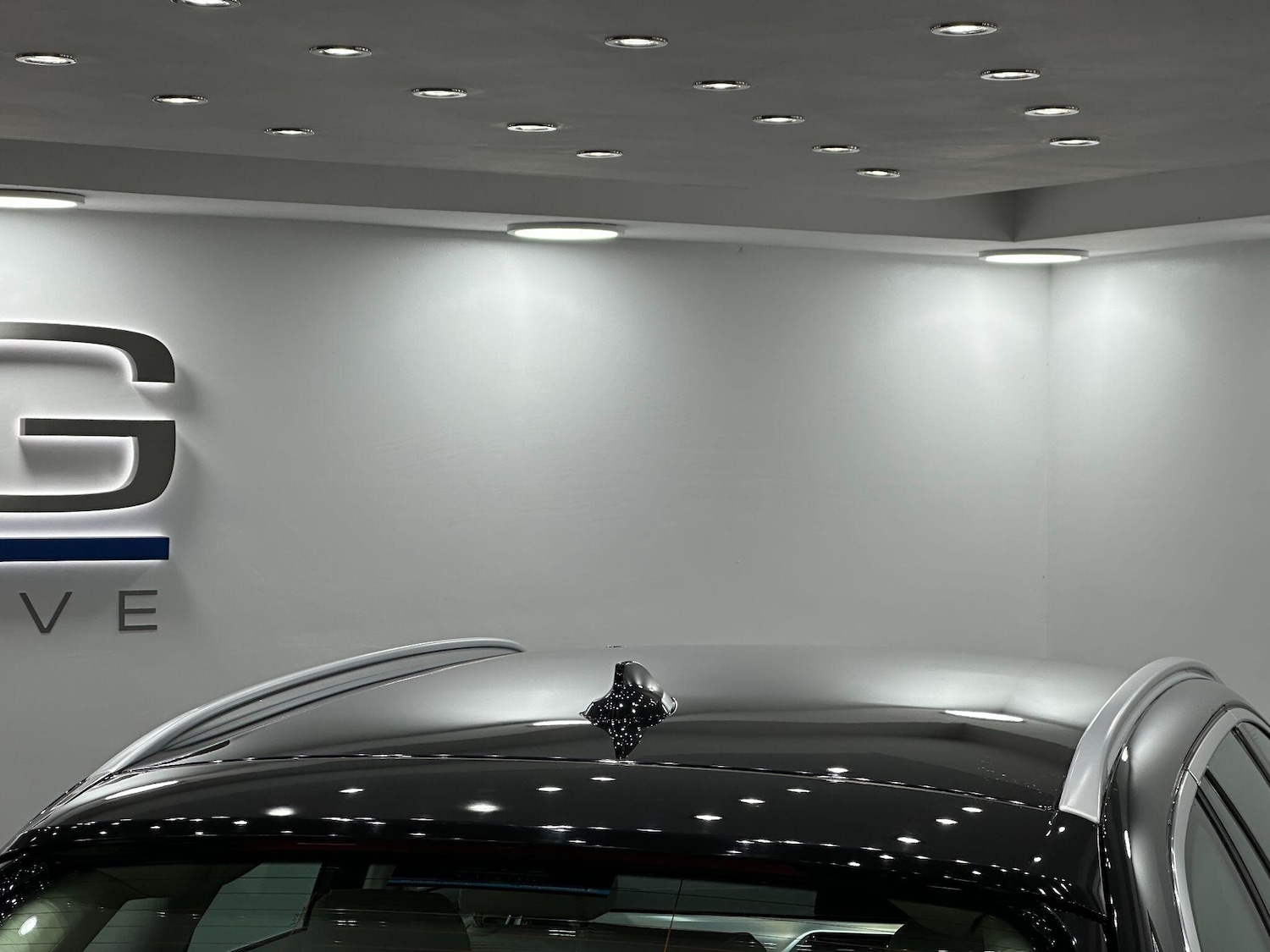 Used BMW 5 Series 2017 for sale - 76935771: Photo 25