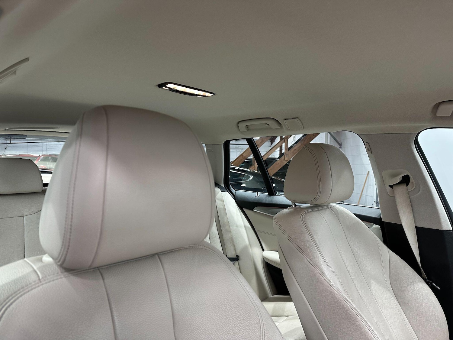 Used BMW 5 Series 2017 for sale - 76935771: Photo 30