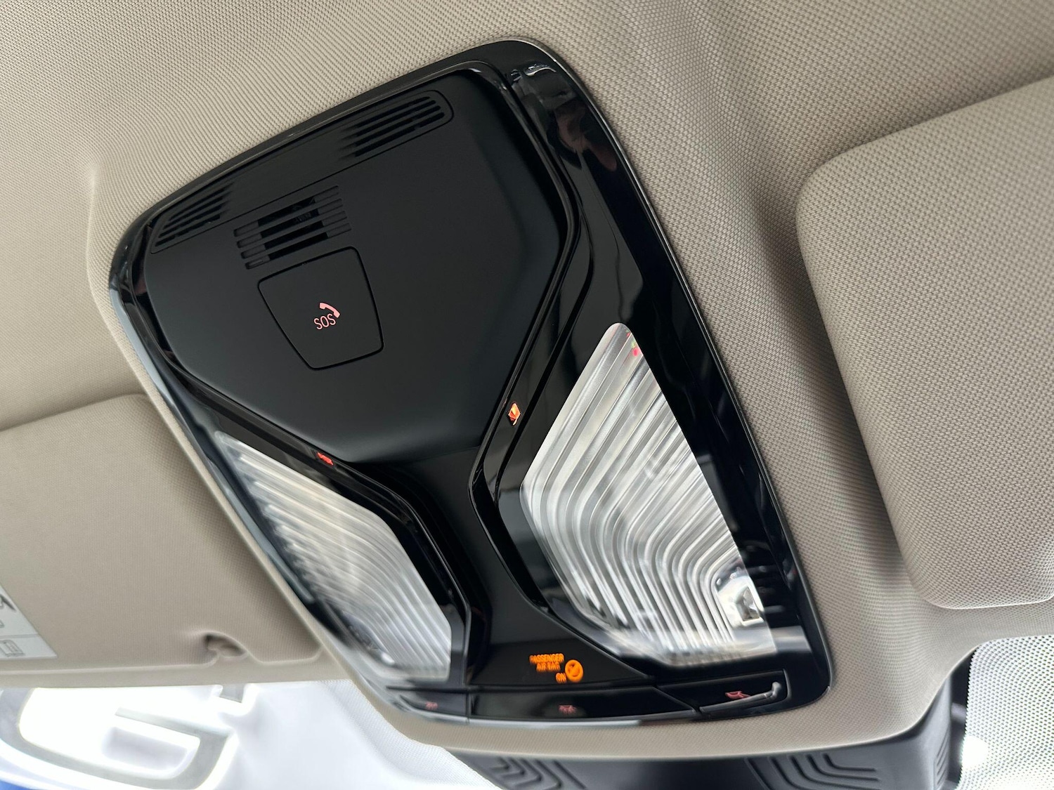 Used BMW 5 Series 2017 for sale - 76935771: Photo 34