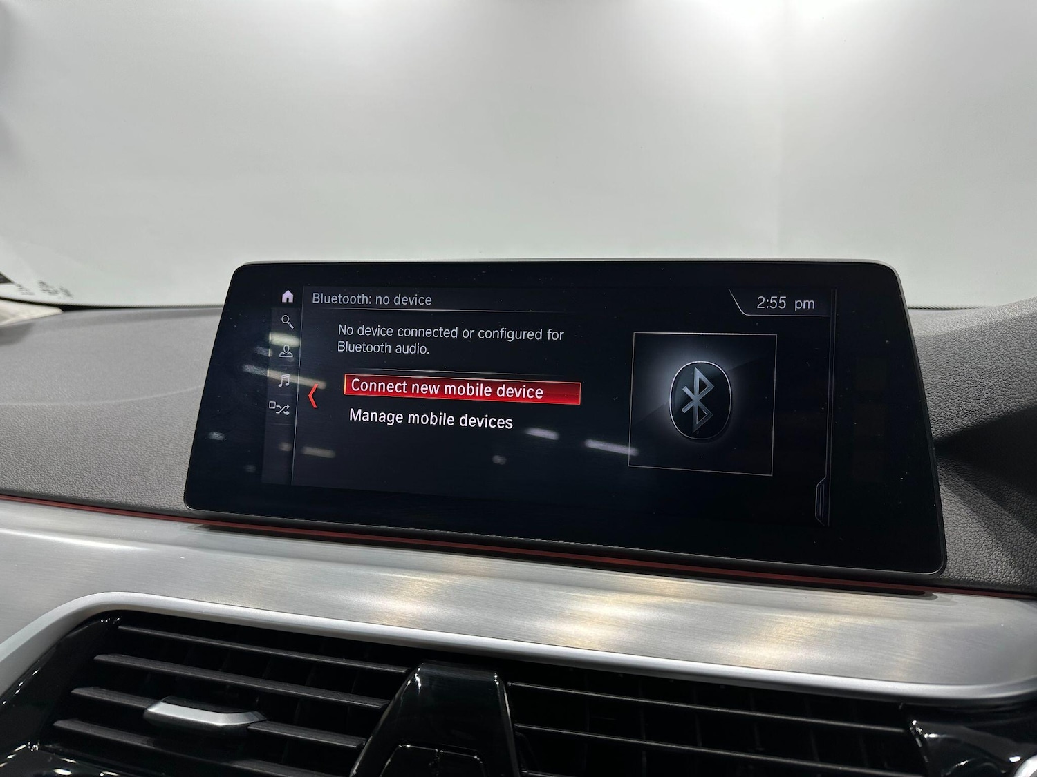 Used BMW 5 Series 2017 for sale - 76935771: Photo 37