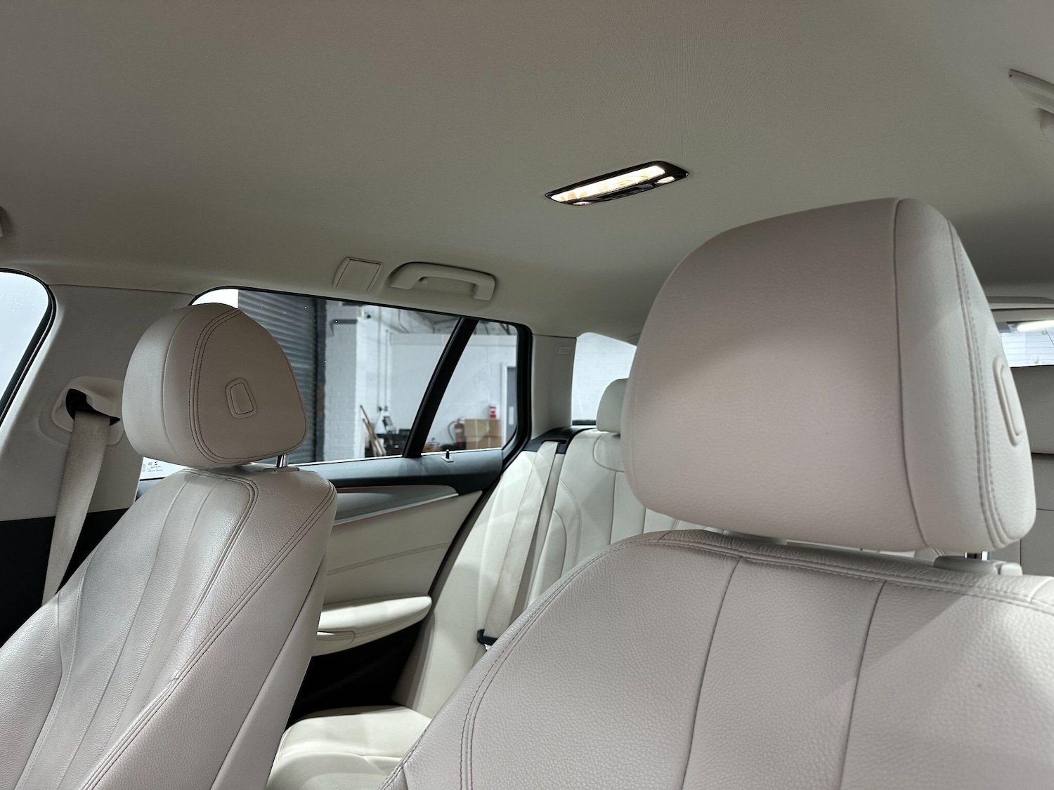 Used BMW 5 Series 2017 for sale - 76935771: Photo 52