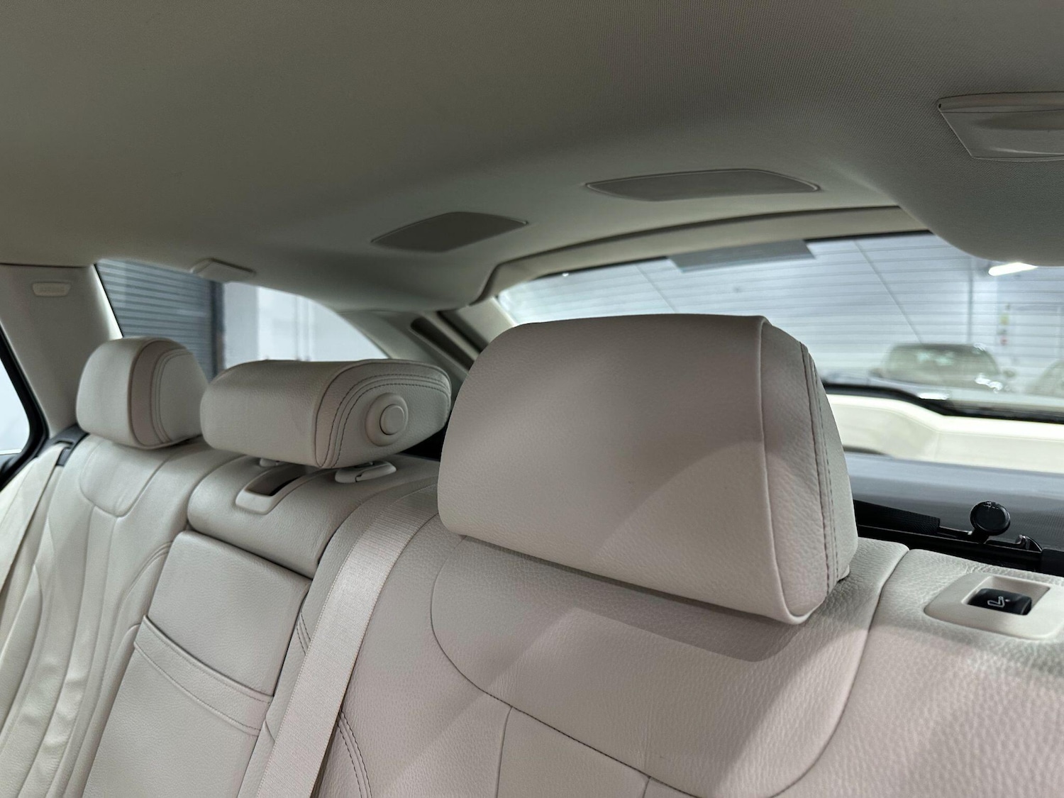 Used BMW 5 Series 2017 for sale - 76935771: Photo 58