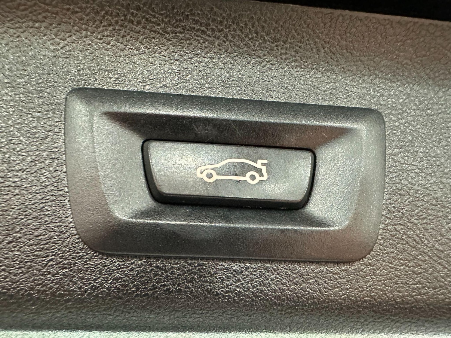 Used BMW 5 Series 2017 for sale - 76935771: Photo 66