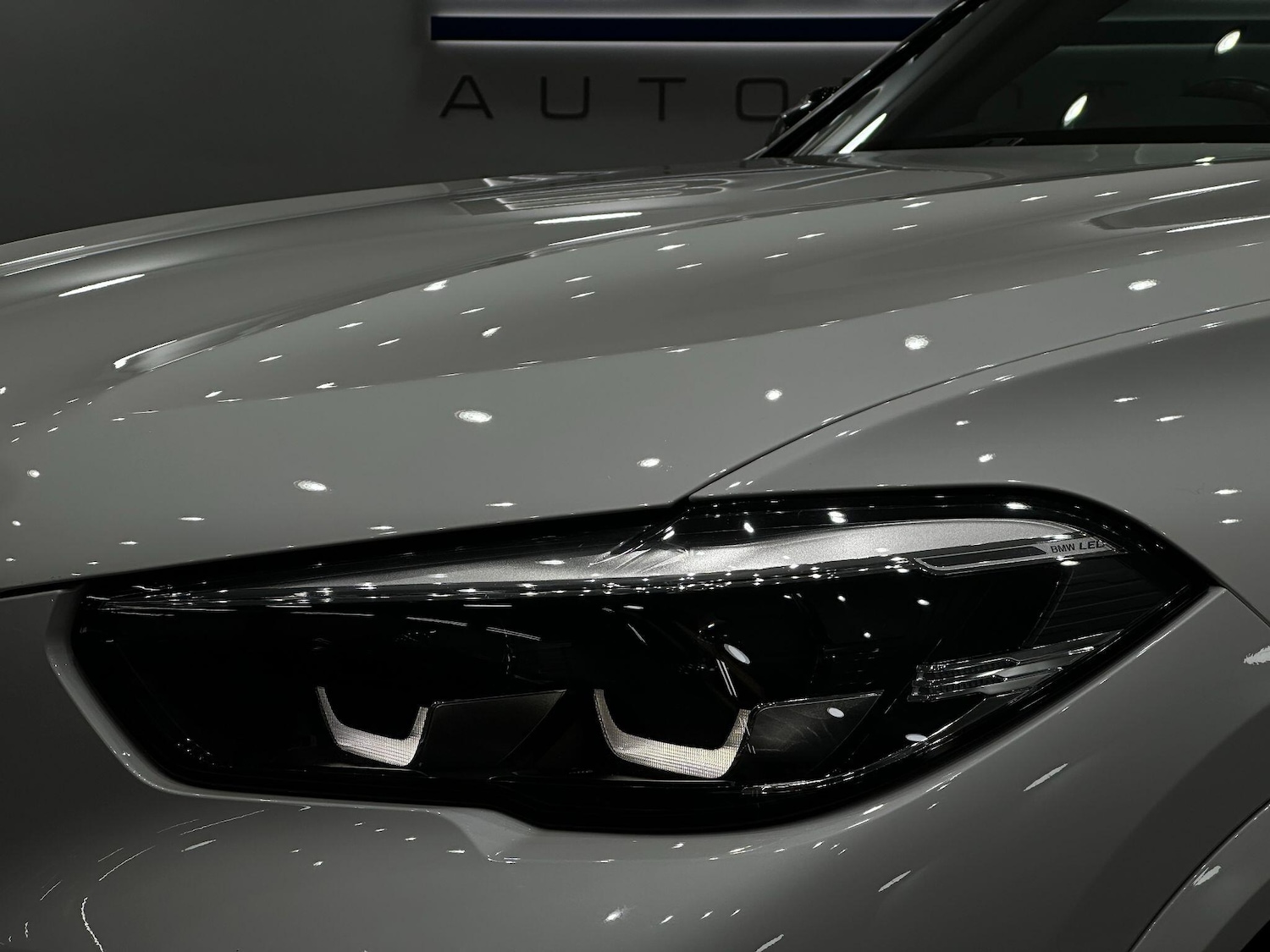 Used BMW X5 2020 for sale - 76377192: Photo 15