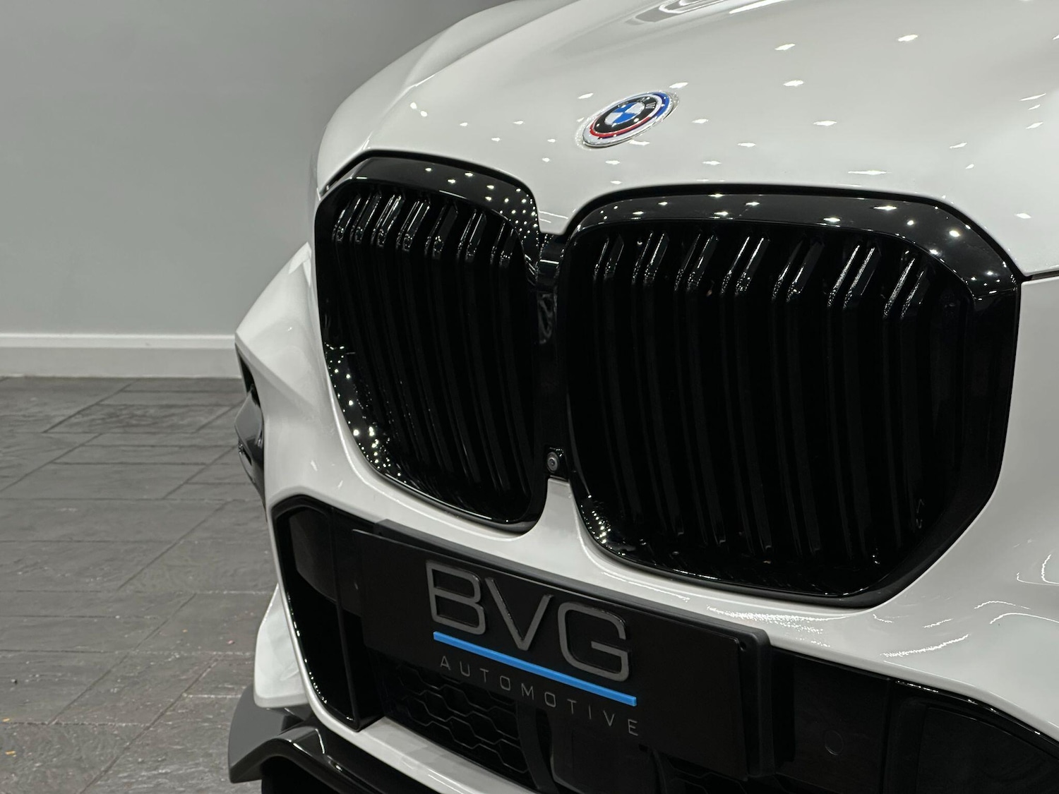 Used BMW X5 2020 for sale - 76377192: Photo 16