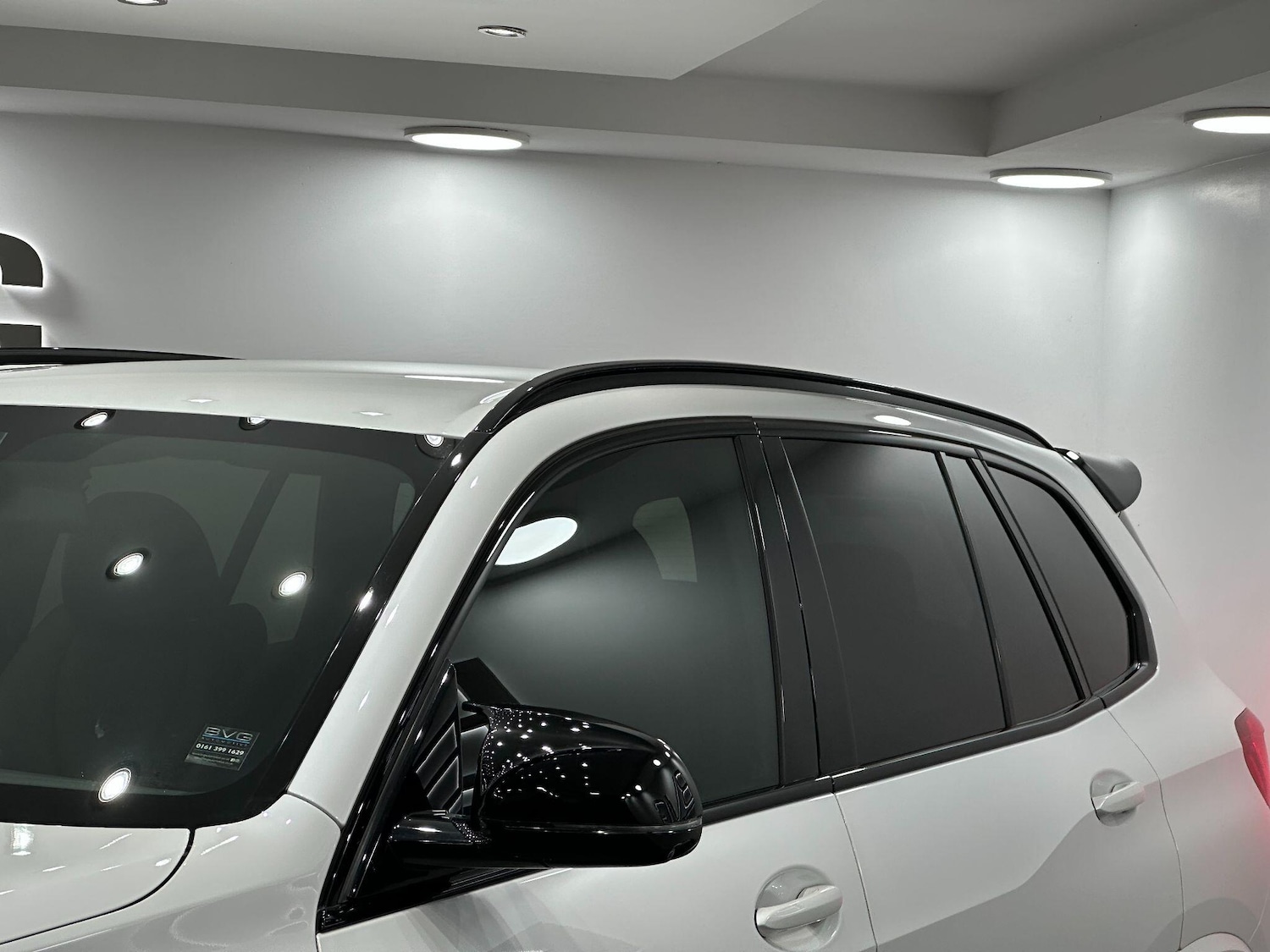 Used BMW X5 2020 for sale - 76377192: Photo 20