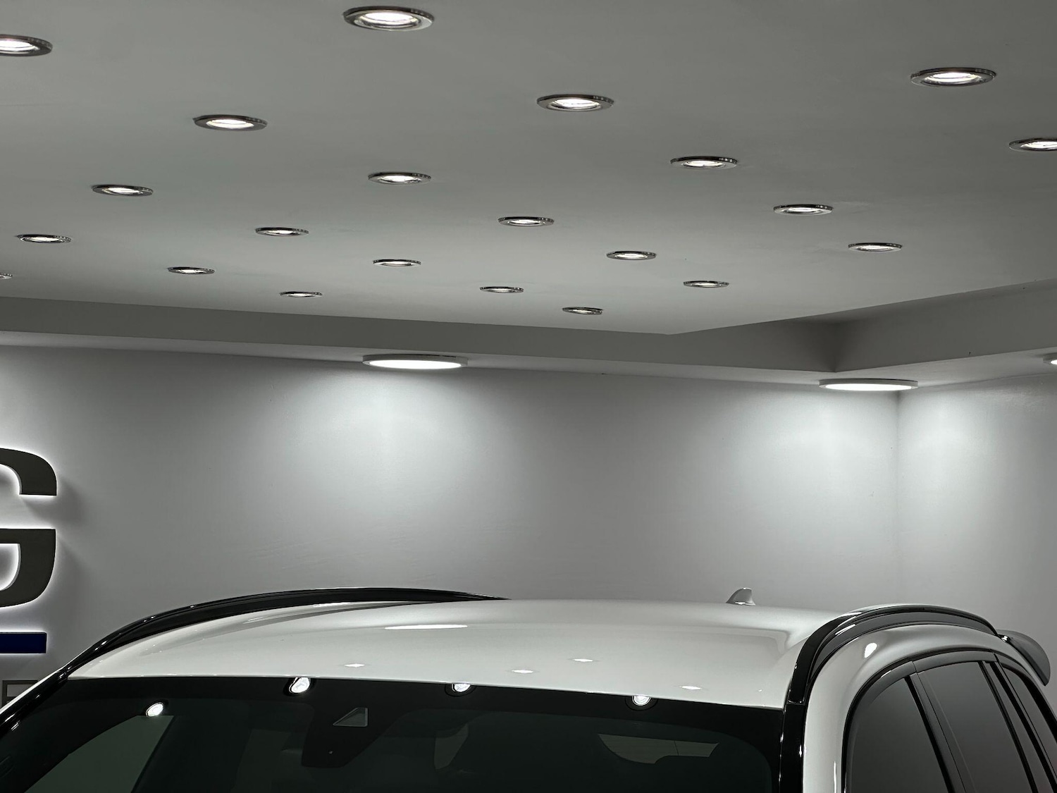 Used BMW X5 2020 for sale - 76377192: Photo 21